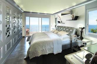 Thumbnail von Mijas Costa Villa ES133604