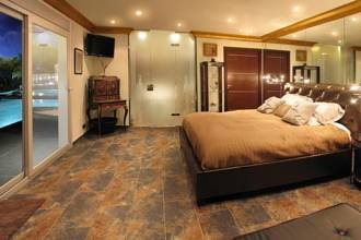 Thumbnail von Mijas Costa Villa ES133604