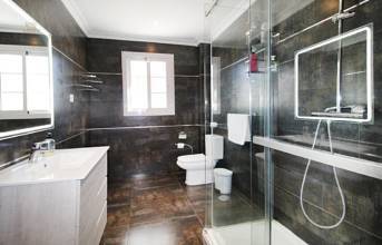 Thumbnail von Marbella Villa ES133551