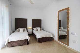 Thumbnail von Marbella Villa ES133551