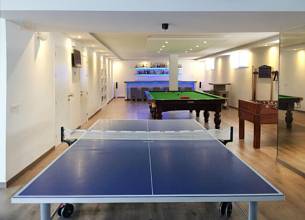 Thumbnail von Marbella Villa ES133551