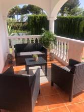 Thumbnail von Marbella Villa ES133551