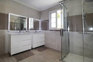 Thumbnail von Marbella Villa ES133551