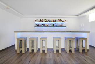 Thumbnail von Marbella Villa ES133551