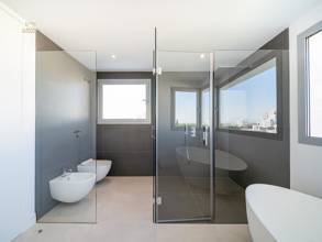 Thumbnail von Marbella Villa ES133529