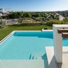 Thumbnail von Marbella Villa ES133529