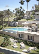 Thumbnail von Marbella Villa ES133508