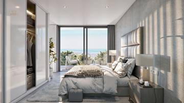 Thumbnail von Marbella Villa ES133508