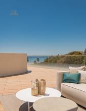 Thumbnail von Estepona Apartment ES133507