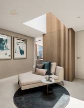 Thumbnail von Estepona Apartment ES133507