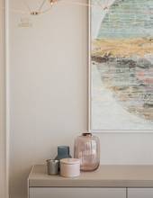 Thumbnail von Estepona Apartment ES133507