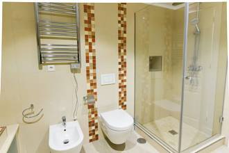 Thumbnail von Río Real Villa ES133216