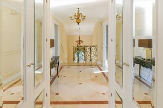 Thumbnail von Río Real Villa ES133216