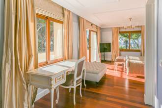 Thumbnail von Río Real Villa ES133216