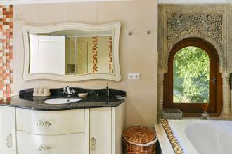 Thumbnail von Río Real Villa ES133216