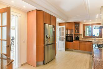 Thumbnail von Río Real Villa ES133216