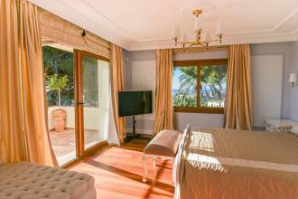 Thumbnail von Río Real Villa ES133216