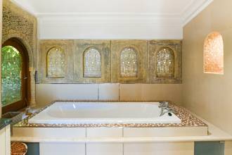 Thumbnail von Río Real Villa ES133216