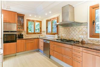 Thumbnail von Río Real Villa ES133216