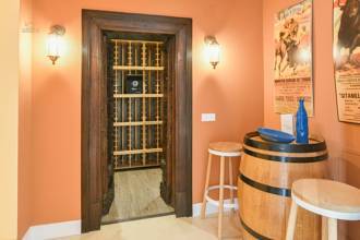 Thumbnail von Río Real Villa ES133216