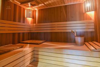 Thumbnail von Río Real Villa ES133216