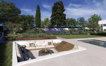 Thumbnail von Nueva Andalucía Villa ES133105