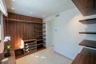 Thumbnail von Marbella Villa ES133077