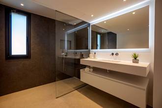 Thumbnail von Marbella Villa ES133077