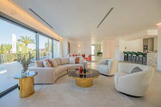 Thumbnail von Marbella Villa ES133077