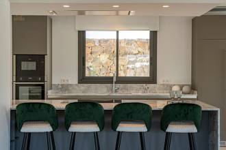 Thumbnail von Marbella Villa ES133077