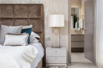 Thumbnail von Marbella Villa ES132643