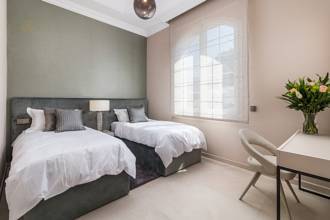 Thumbnail von Marbella Villa ES132643