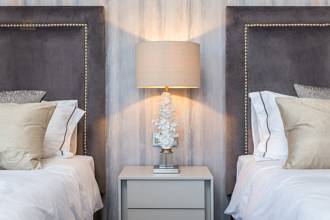 Thumbnail von Marbella Villa ES132643