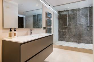 Thumbnail von Marbella Villa ES132643