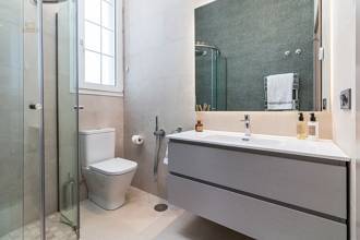 Thumbnail von Marbella Villa ES132643