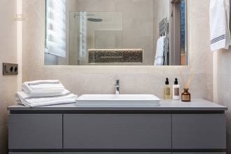 Thumbnail von Marbella Villa ES132643