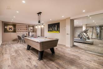 Thumbnail von Marbella Villa ES132643