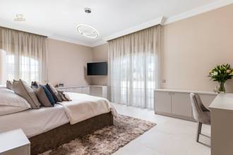 Thumbnail von Marbella Villa ES132643