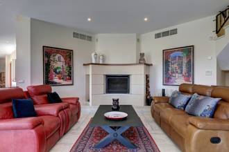 Thumbnail von Mijas Costa Villa ES132205