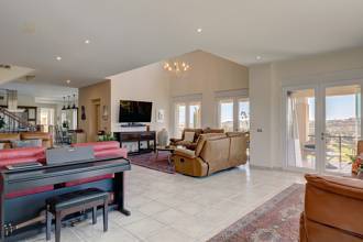 Thumbnail von Mijas Costa Villa ES132205