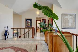 Thumbnail von Mijas Costa Villa ES132205