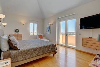 Thumbnail von Mijas Costa Villa ES132205