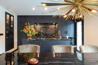 Thumbnail von Marbella Villa ES132193