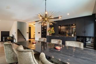 Thumbnail von Marbella Villa ES132193