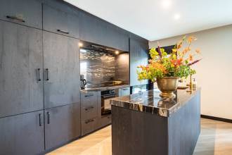 Thumbnail von Marbella Villa ES132193