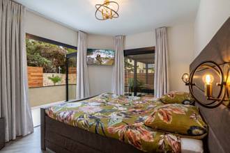 Thumbnail von Marbella Villa ES132193