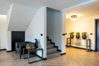 Thumbnail von Marbella Villa ES132193