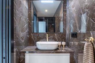 Thumbnail von Marbella Villa ES132193