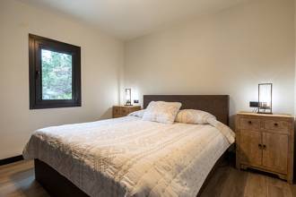 Thumbnail von Marbella Villa ES132193