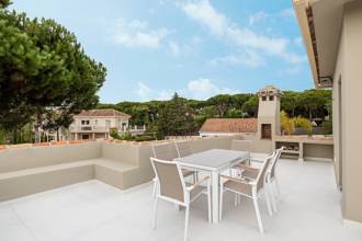 Thumbnail von Marbella Villa ES132193